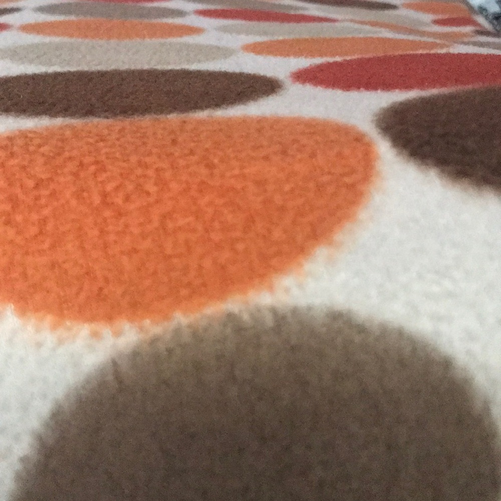 Blanket